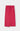 #couleur_flash-pink