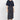 #couleur_navy