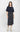 #couleur_navy