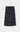 #couleur_navy