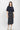 #couleur_navy