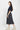 #couleur_navy