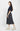 #couleur_navy