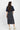 #couleur_navy