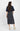#couleur_navy