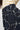 #couleur_navy