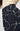 #couleur_navy