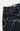 #couleur_navy