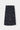 #couleur_navy