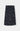 #couleur_navy
