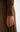 #couleur_oxide
