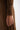 #couleur_oxide