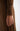 #couleur_oxide