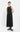 #couleur_noir