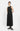 #couleur_noir