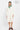 #couleur_off-white