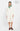 #couleur_off-white