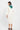 #couleur_off-white