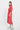 #couleur_flash-pink