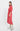 #couleur_flash-pink