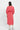 #couleur_flash-pink