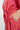 #couleur_flash-pink