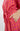 #couleur_flash-pink