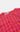 #couleur_flash-pink