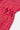 #couleur_flash-pink