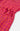 #couleur_flash-pink