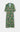 #couleur_dark-green