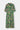 #couleur_dark-green