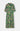 #couleur_dark-green