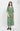 #couleur_dark-green