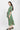 #couleur_dark-green