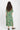 #couleur_dark-green