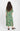 #couleur_dark-green