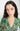 #couleur_dark-green