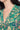 #couleur_dark-green