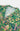 #couleur_dark-green
