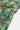 #couleur_dark-green