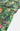 #couleur_dark-green