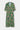 #couleur_dark-green