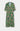 #couleur_dark-green
