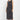 #couleur_navy