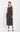 #couleur_navy