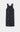 #couleur_navy