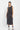 #couleur_navy