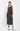 #couleur_navy