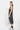 #couleur_navy